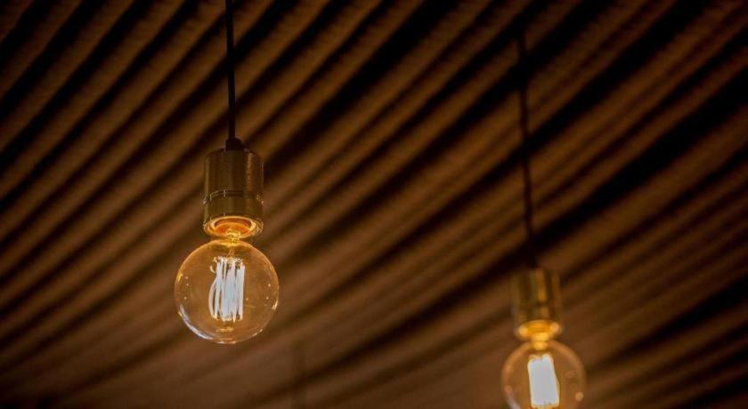Atelier Hotel Johor Bahru Zewnętrze zdjęcie