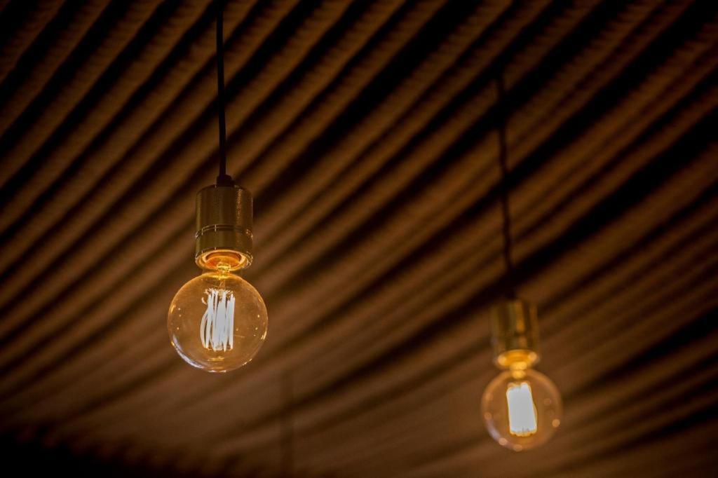 Atelier Hotel Johor Bahru Zewnętrze zdjęcie